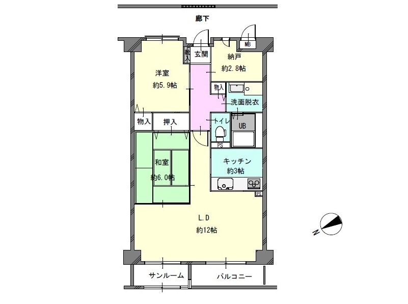 画像